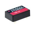 DC/DC Converter 36 ... 75V 15V 333mA 10W, 10 ST
